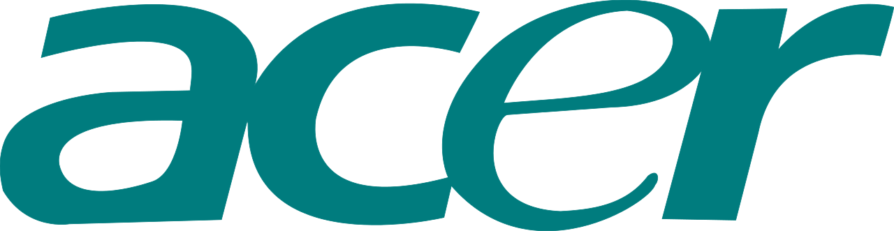 Acer-Logo_2001.svg