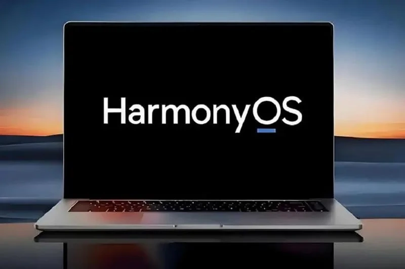 Обзор HarmonyOS 6 — независимой операционной системы Huawei