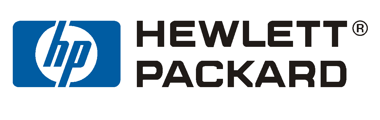 HP-Landscape-Logo