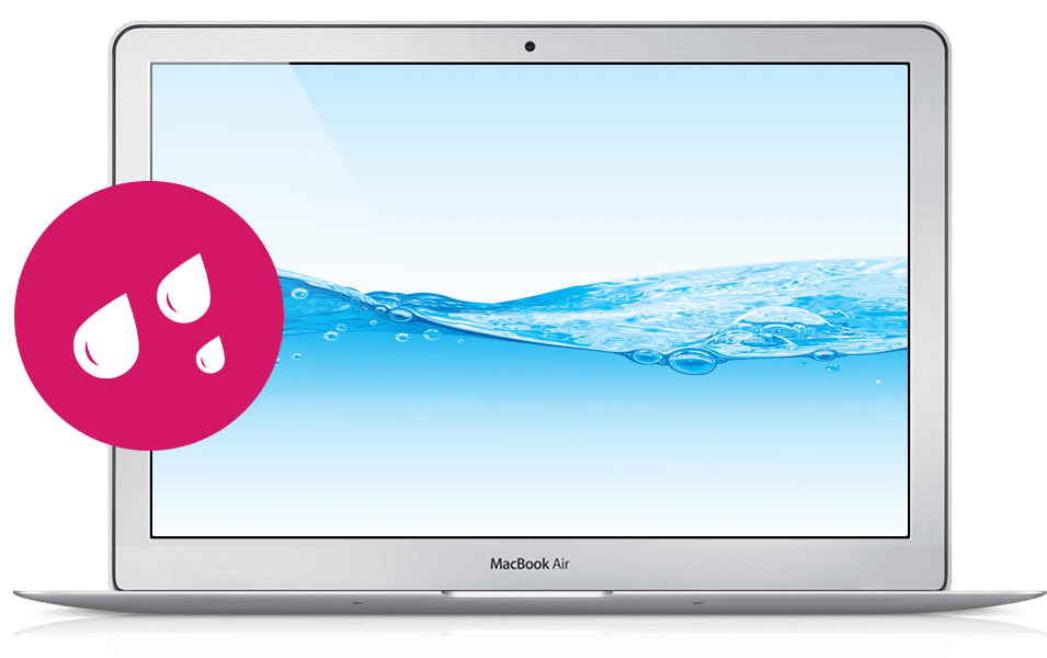 macbook-water